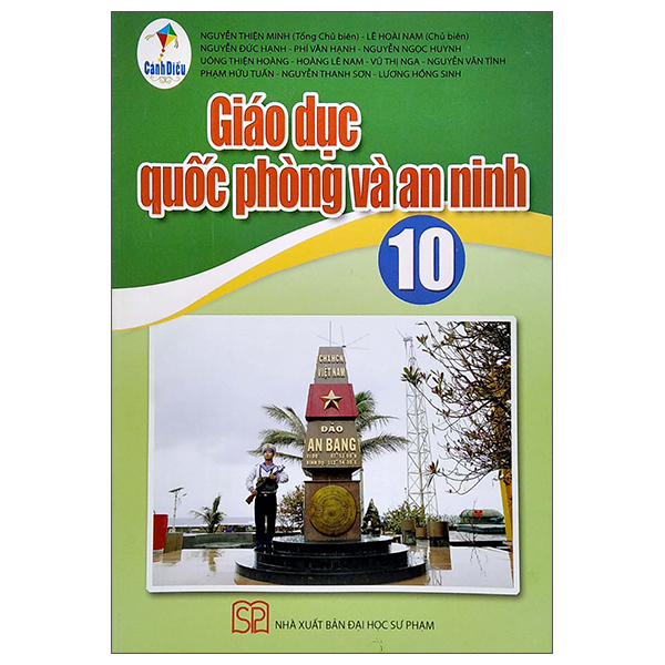 Bo
Chuyen De Hoc Tap Hoa Hoc 10 (Canh Dieu) (Chuan) - Ảnh 39