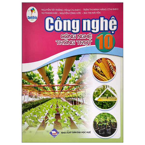 Bo
Chuyen De Hoc Tap Hoa Hoc 10 (Canh Dieu) (Chuan) - Ảnh 42