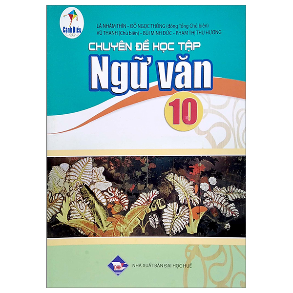 Bo
Chuyen De Hoc Tap Hoa Hoc 10 (Canh Dieu) (Chuan) - Ảnh 45