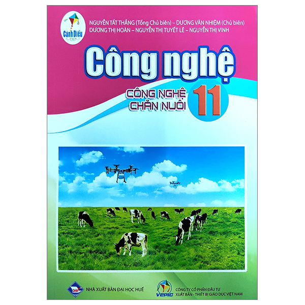 Bo
Chuyen De Hoc Tap Lich Su 11 (Canh Dieu) (Chuan) - Ảnh 13