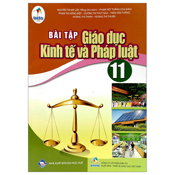 Bo
Chuyen De Hoc Tap Lich Su 11 (Canh Dieu) (Chuan) - Ảnh 3