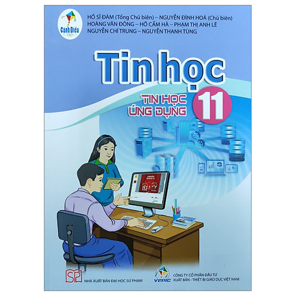 Bo
Chuyen De Hoc Tap Lich Su 11 (Canh Dieu) (Chuan) - Ảnh 35