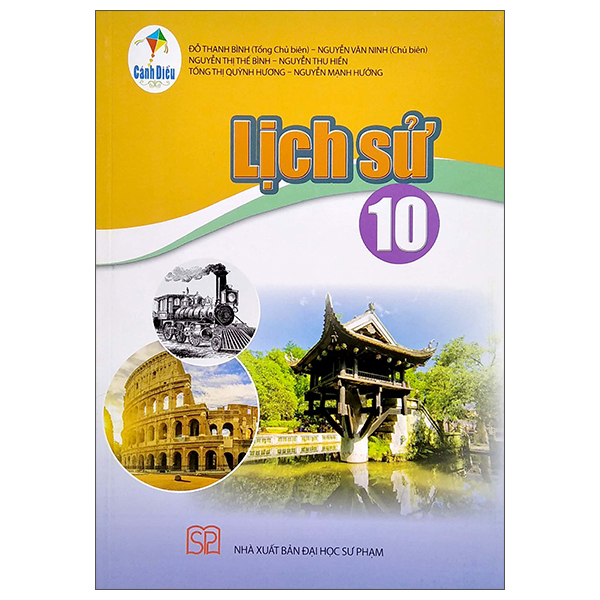 Bo
Chuyen De Hoc Tap Ngu Van 10 (Canh Dieu) (Chuan) - Ảnh 3