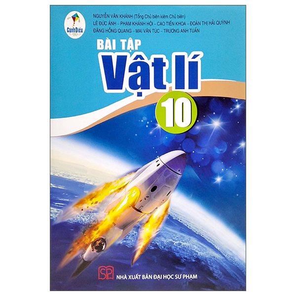 Bo
Chuyen De Hoc Tap Ngu Van 10 (Canh Dieu) (Chuan) - Ảnh 30