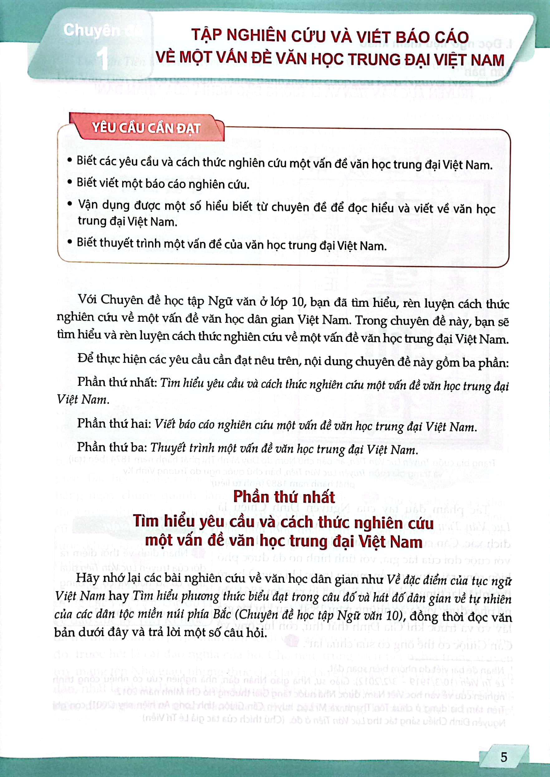 Bo
Chuyen De Hoc Tap Ngu Van 11 (Chan Troi Sang Tao) (Chuan) - Ảnh 4
