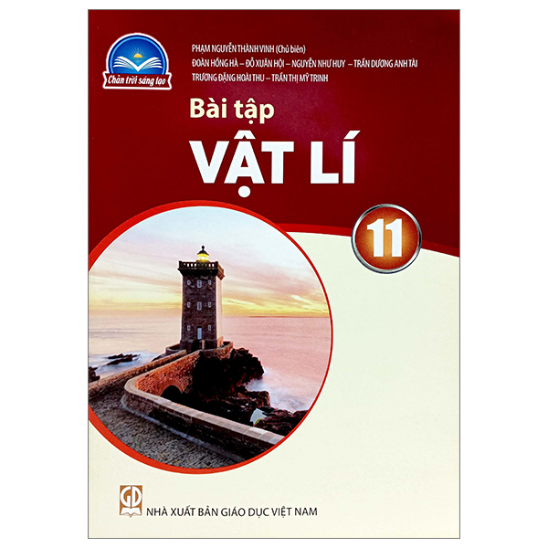 Bo
						
										
										Chuyen De Hoc Tap Toan 11 (Chan Troi Sang Tao) (Chuan) - Ảnh 33