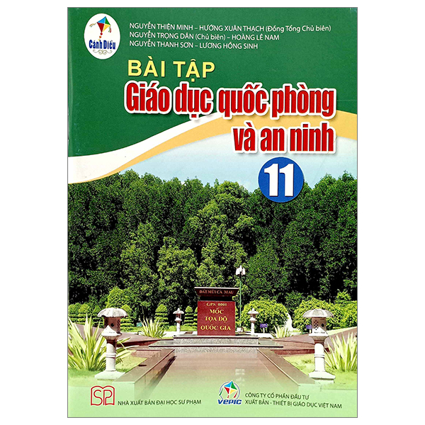 Bo
Cong Nghe 11 - Cong Nghe Chan Nuoi (Canh Dieu) (Chuan) - Ảnh 13