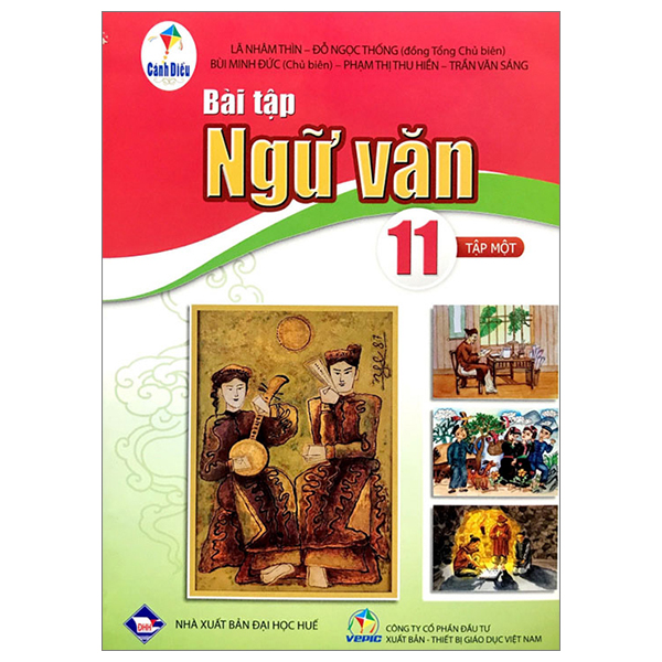 Bo
Cong Nghe 11 - Cong Nghe Chan Nuoi (Canh Dieu) (Chuan) - Ảnh 15