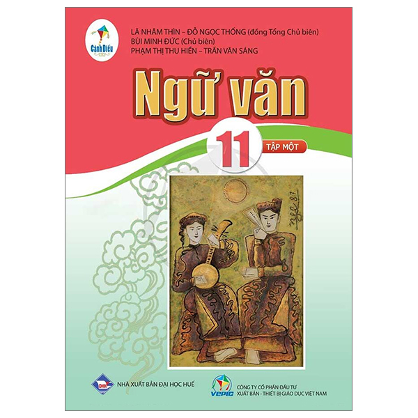 Bo
Cong Nghe 11 - Cong Nghe Chan Nuoi (Canh Dieu) (Chuan) - Ảnh 30