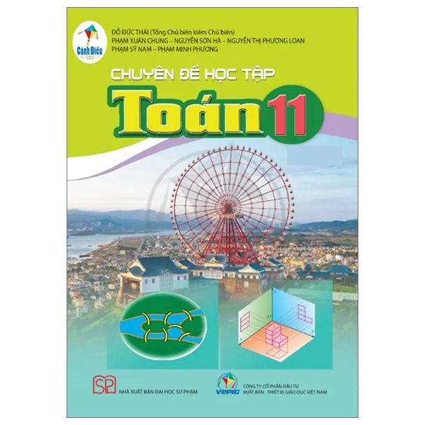 Bo
Cong Nghe 11 - Cong Nghe Chan Nuoi (Canh Dieu) (Chuan) - Ảnh 37