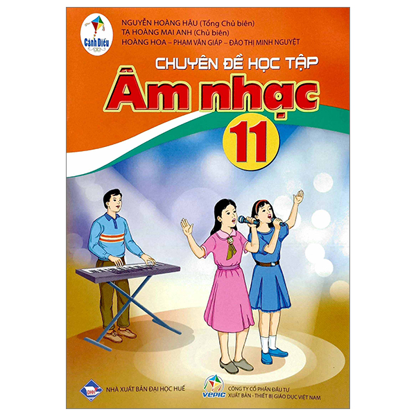 Bo
Cong Nghe 11 - Cong Nghe Chan Nuoi (Canh Dieu) (Chuan) - Ảnh 38
