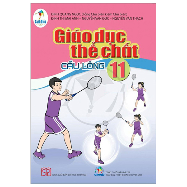 Bo
Cong Nghe 11 - Cong Nghe Chan Nuoi (Canh Dieu) (Chuan) - Ảnh 7