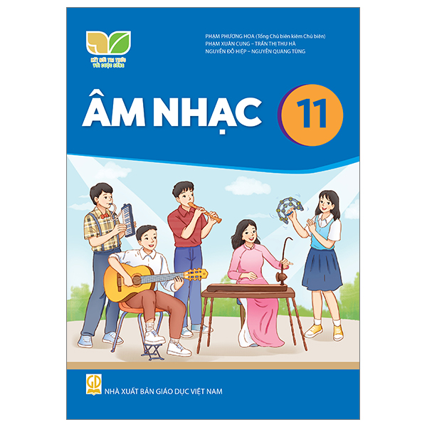 Bo
Cong Nghe 11 - Cong Nghe Chan Nuoi (Ket Noi) (Chuan) - Ảnh 41