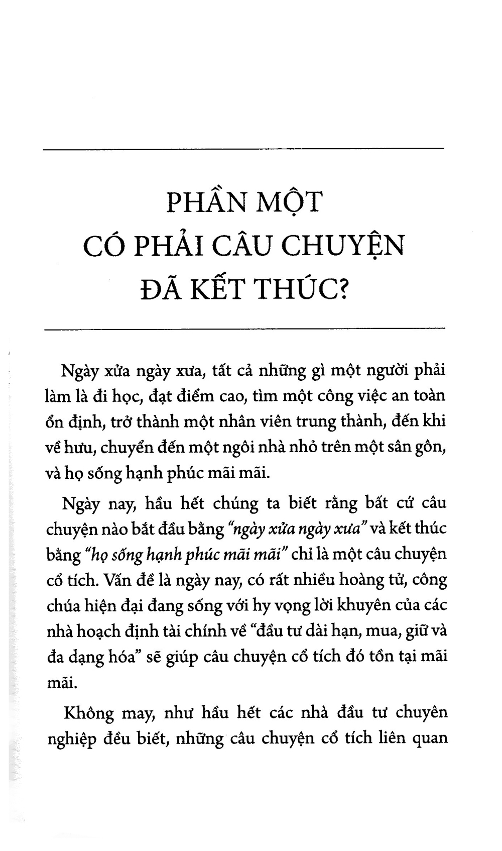 bộ dạy con làm giàu 12 - lời tiên tri của người cha giàu (tái bản 2020) - Ảnh 3