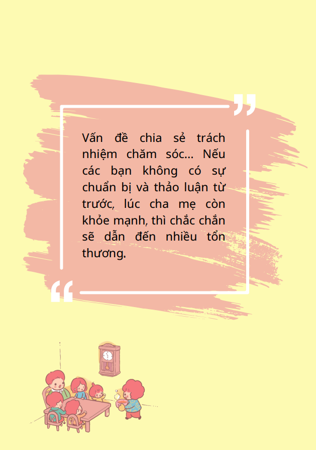 Bo
De Con Cham Soc Cha - I’m A Caregiver - Tap 1 - Ảnh 7