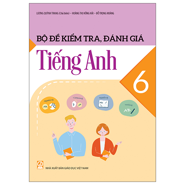 Bộ Đề Kiểm Tra, Đánh Giá Khoa Học Tự Nhiên 9 - Ảnh 24