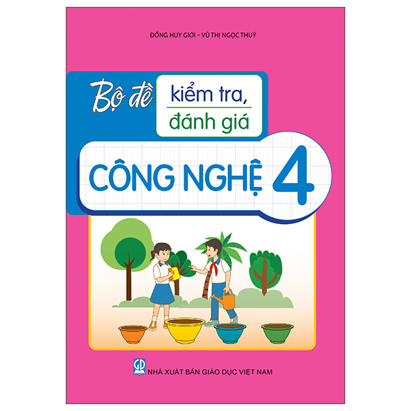 Bộ Đề Kiểm Tra, Đánh Giá Toán 2 - Ảnh 19