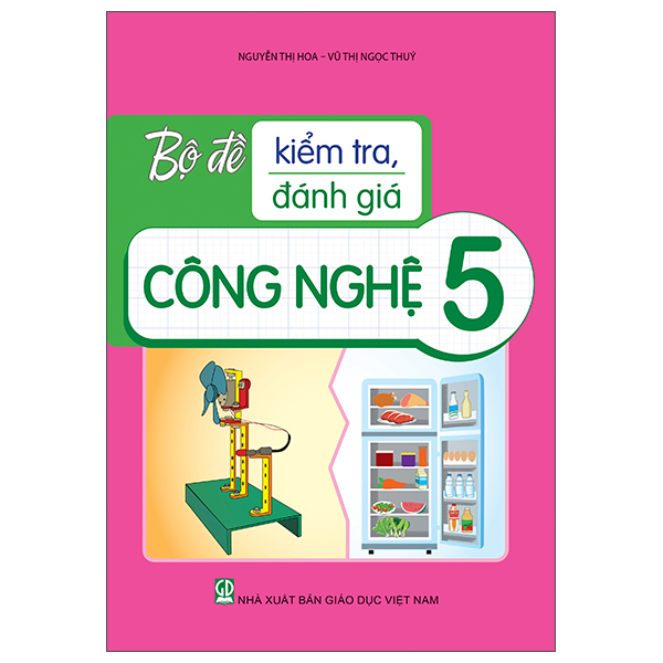 Bộ Đề Kiểm Tra, Đánh Giá Toán 2 - Ảnh 28