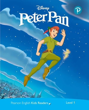 bộ disney kids readers level 1 pack of 6 - Ảnh 6