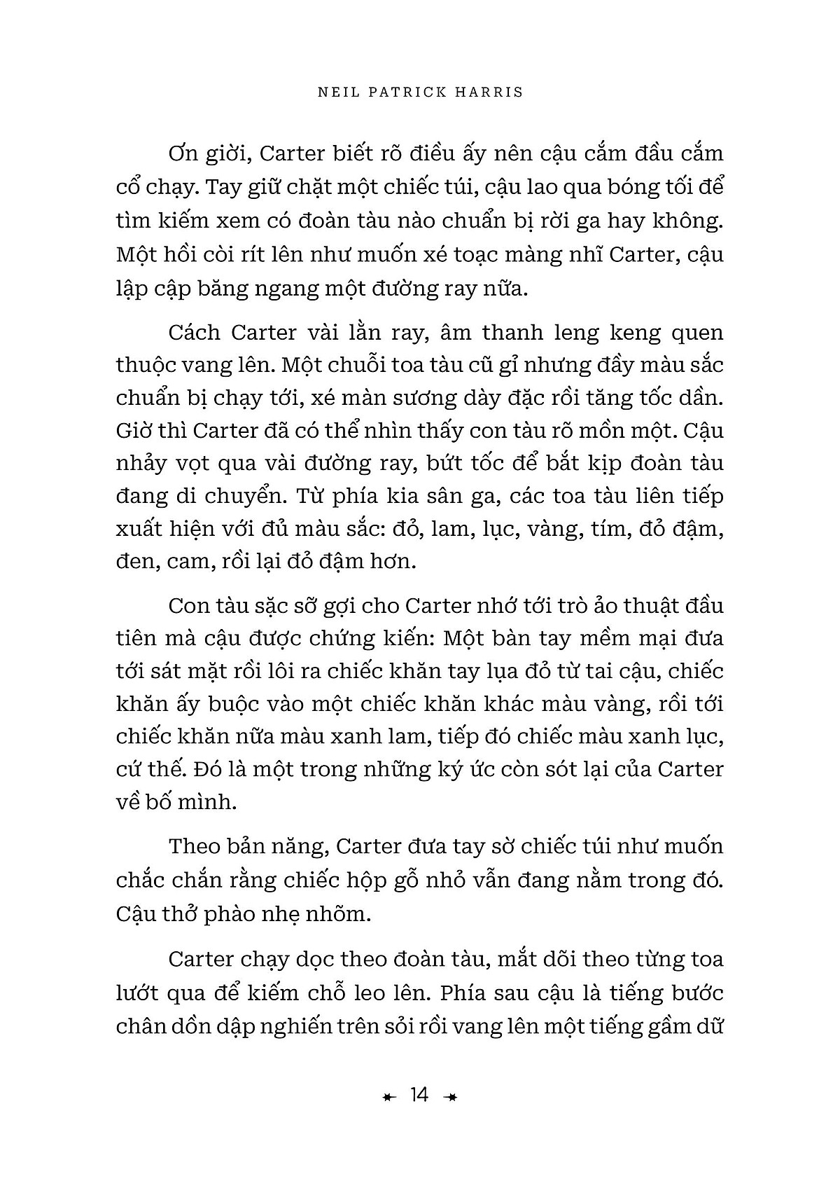 bộ đội nhóc siêu đẳng - tập 2: ông trùm lộ diện - Ảnh 6