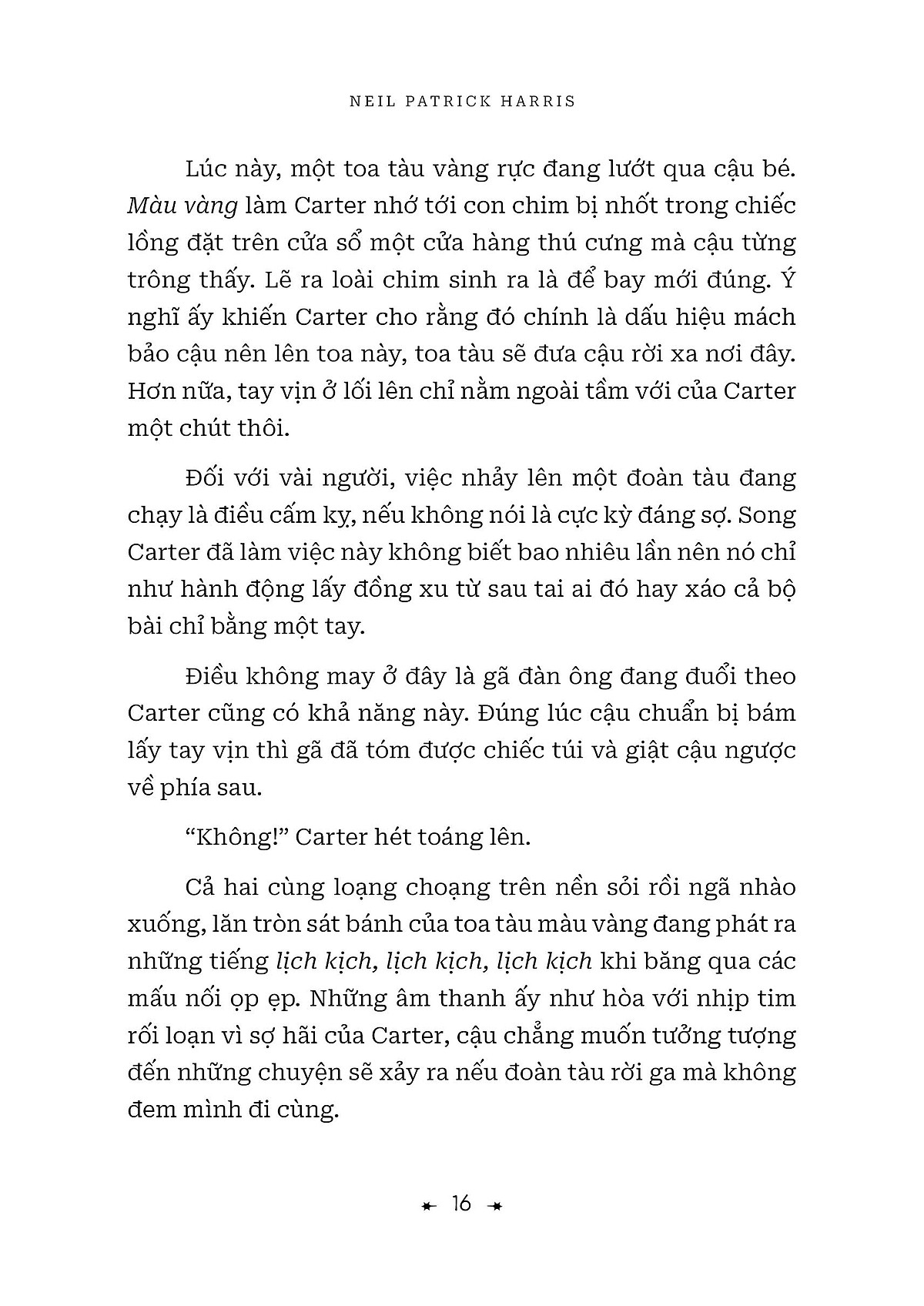 bộ đội nhóc siêu đẳng - tập 2: ông trùm lộ diện - Ảnh 8
