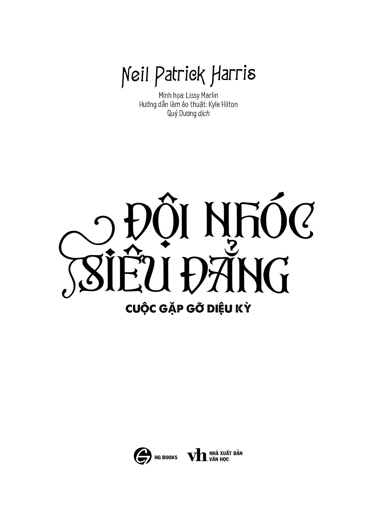 bộ đội nhóc siêu đẳng - tập 3: một nữa sự thật - Ảnh 4