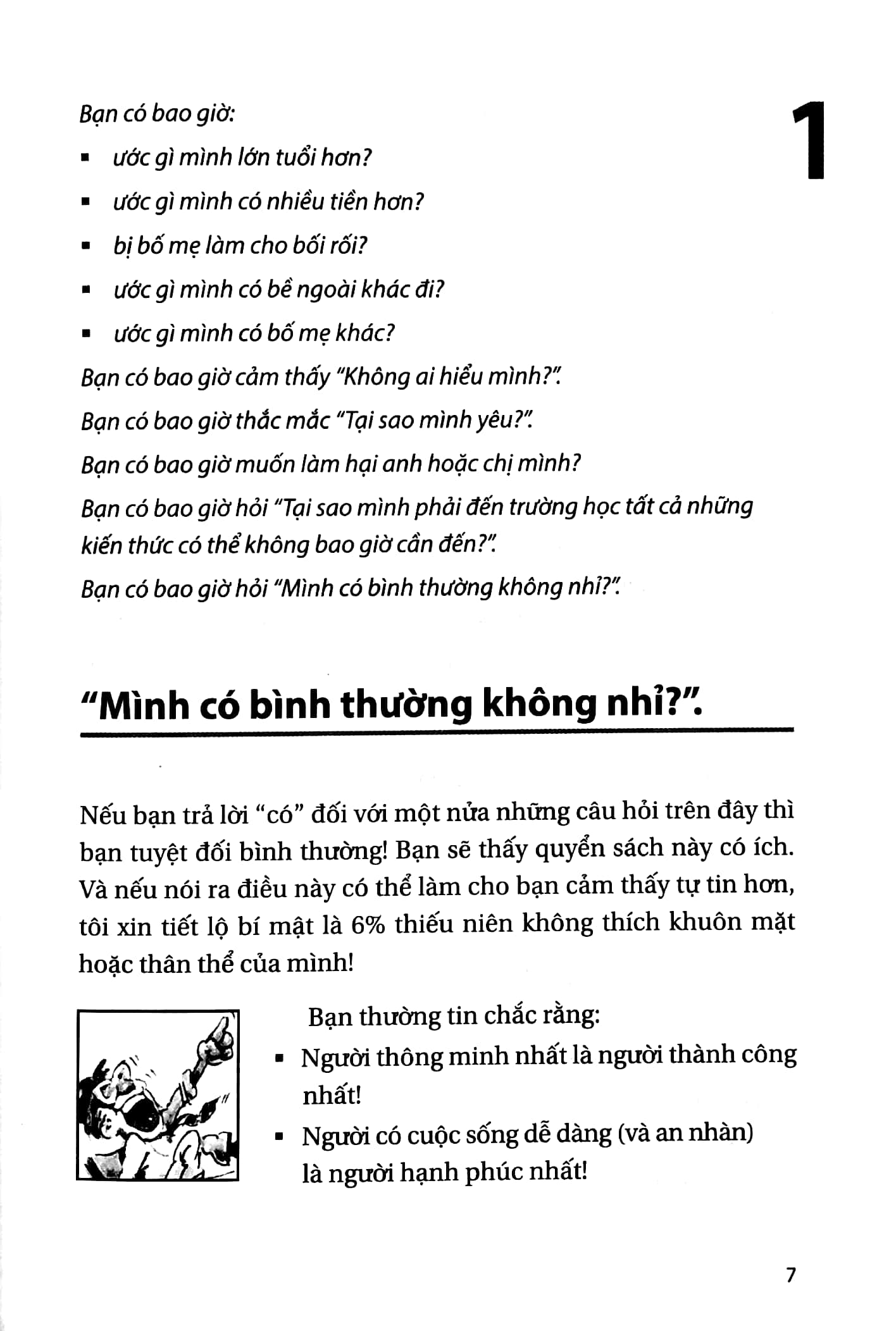 bộ đời thay đổi khi chúng ta thay đổi - tập 4 (tái bản 2022) - Ảnh 5