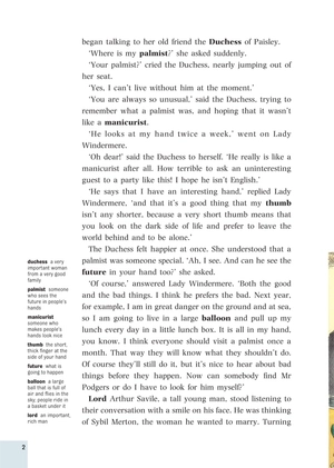 bộ dominoes 2 lord arthur savileℹs crime and other stories - Ảnh 4