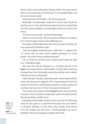 bộ dominoes, new edition 3: the moonstone - Ảnh 7