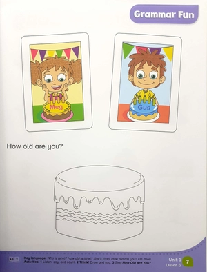 bộ doodle town 2 sb pk - Ảnh 8
