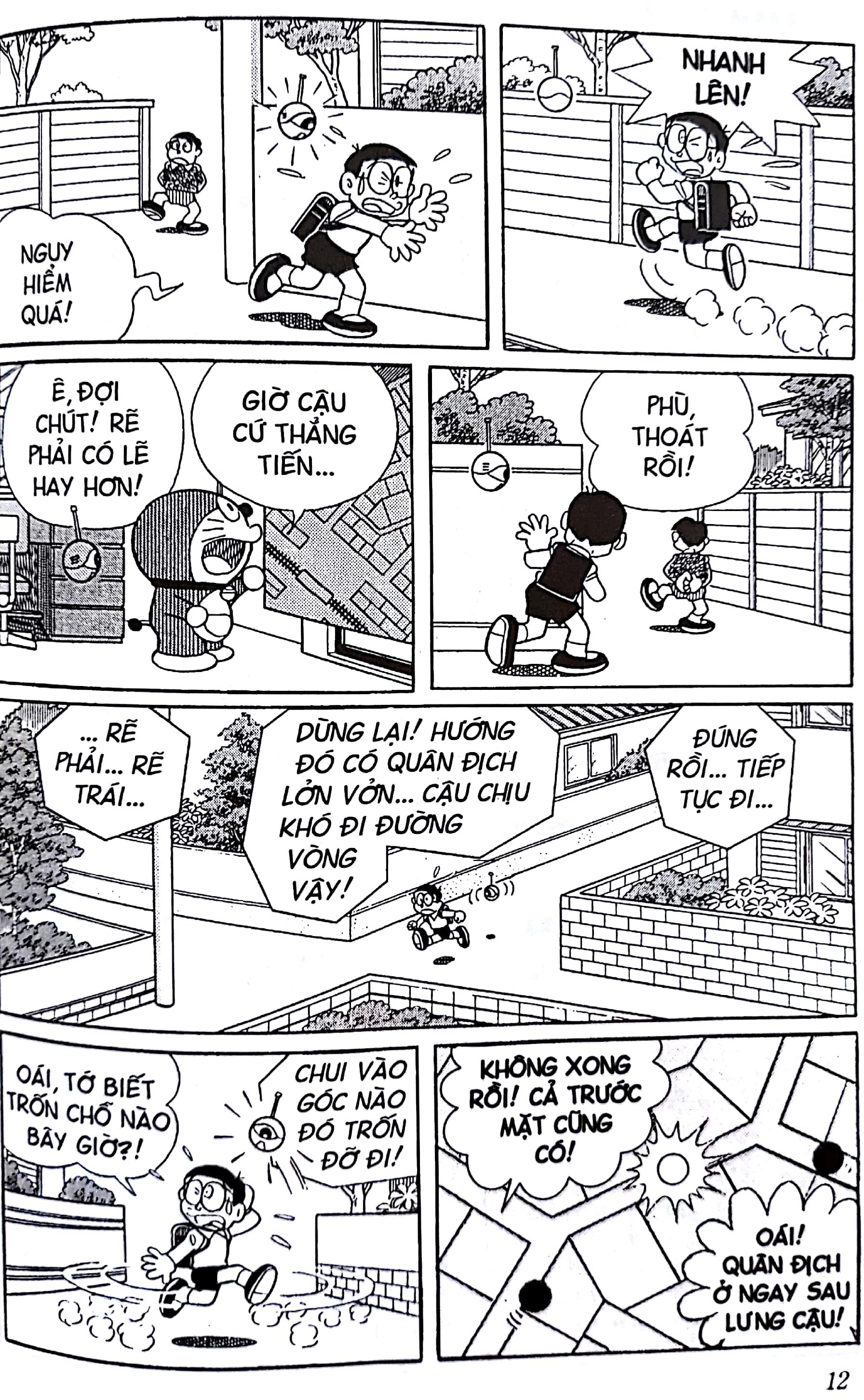 Bo
Doraemon - Chu Meo May Den Tu Tuong Lai - Tap 42 (Tai Ban 2018) - Ảnh 10