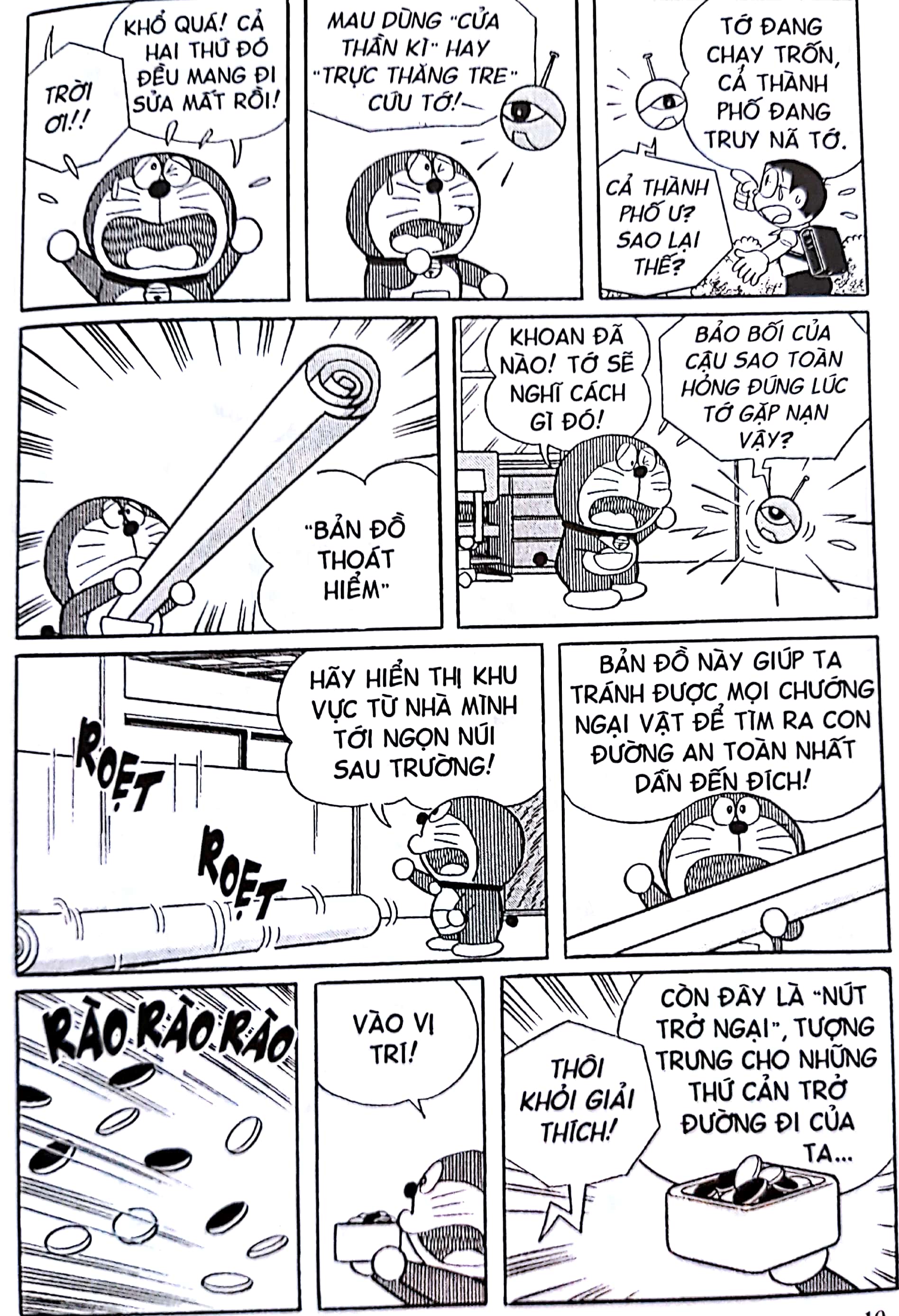 Bo
Doraemon - Chu Meo May Den Tu Tuong Lai - Tap 42 (Tai Ban 2018) - Ảnh 8