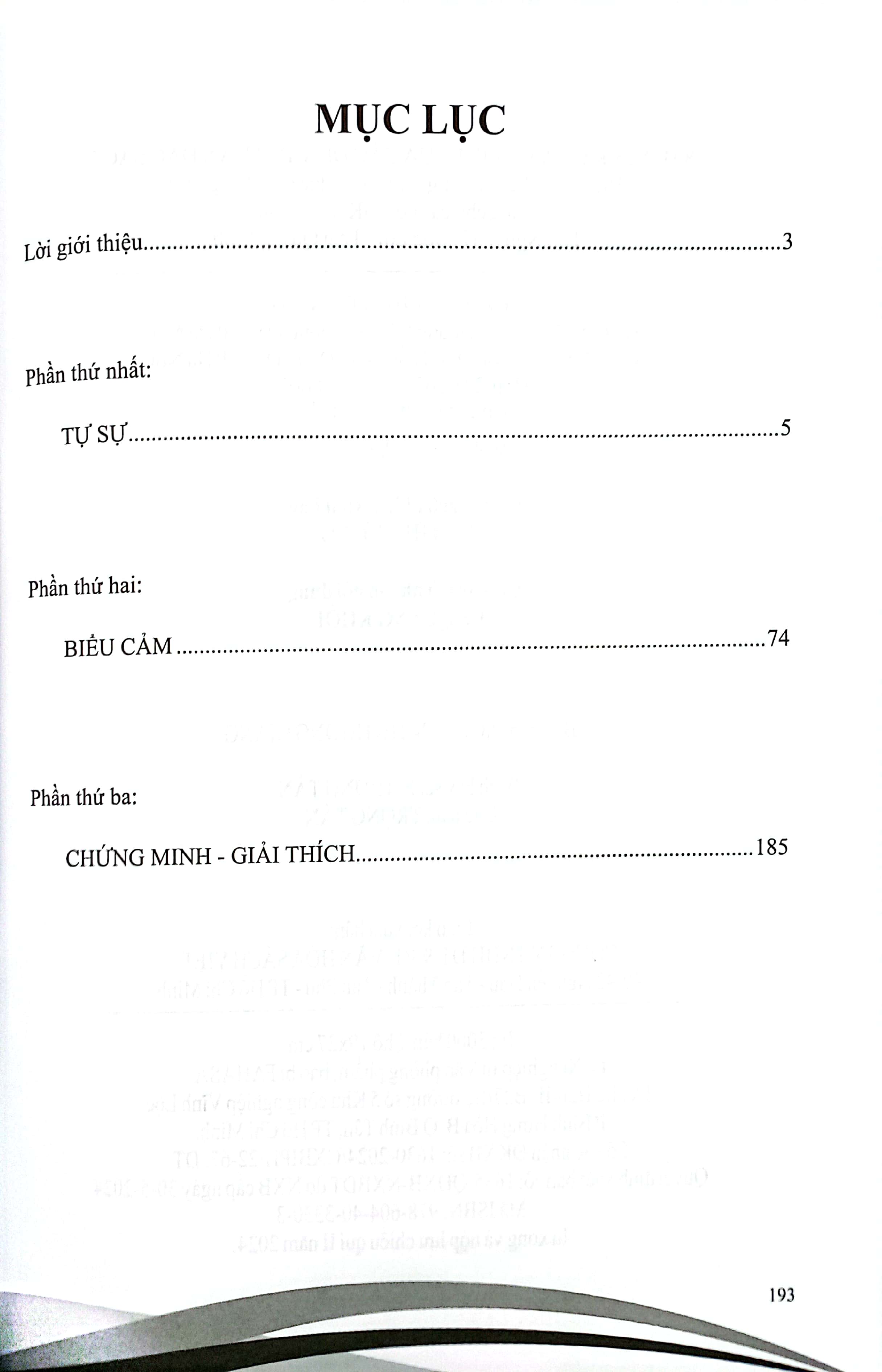 Bo
						
										
										Dot Pha Ky Nang Viet Qua Cac De Va Bai Van Dac Sac 7 (Theo Chuong Trinh GDPT Moi) - Ảnh 3