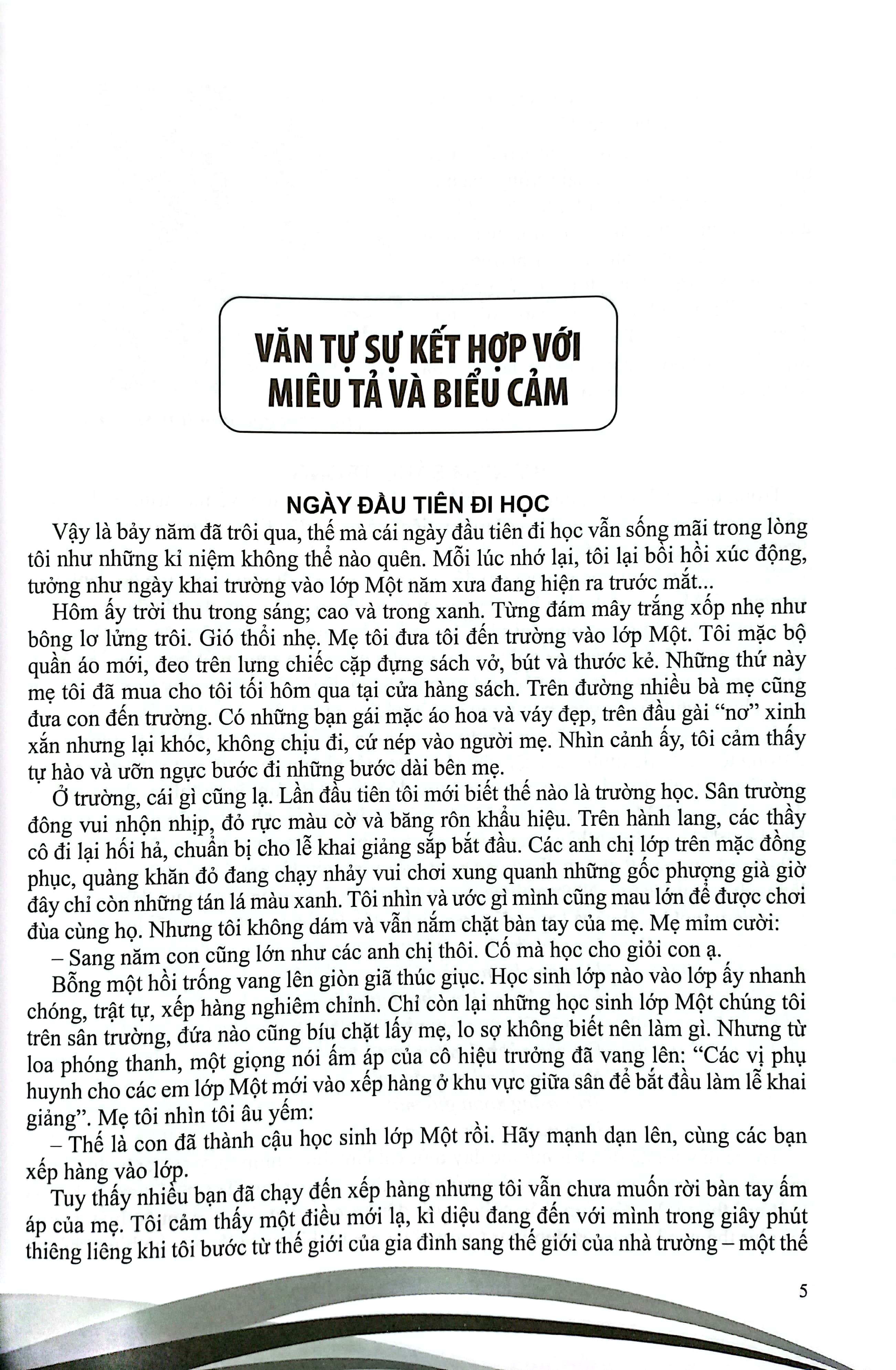 Bo
Dot Pha Ky Nang Viet Qua Cac De Va Bai Van Dac Sac 8 (Theo Chuong Trinh GDPT Moi) - Ảnh 5