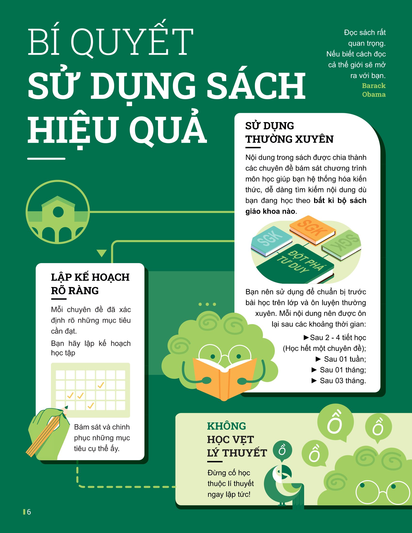 Bộ
Đột Phá Tư Duy Khoa Học Tự Nhiên 7 - Tập 2 (Tái Bản 2026) - Ảnh 4