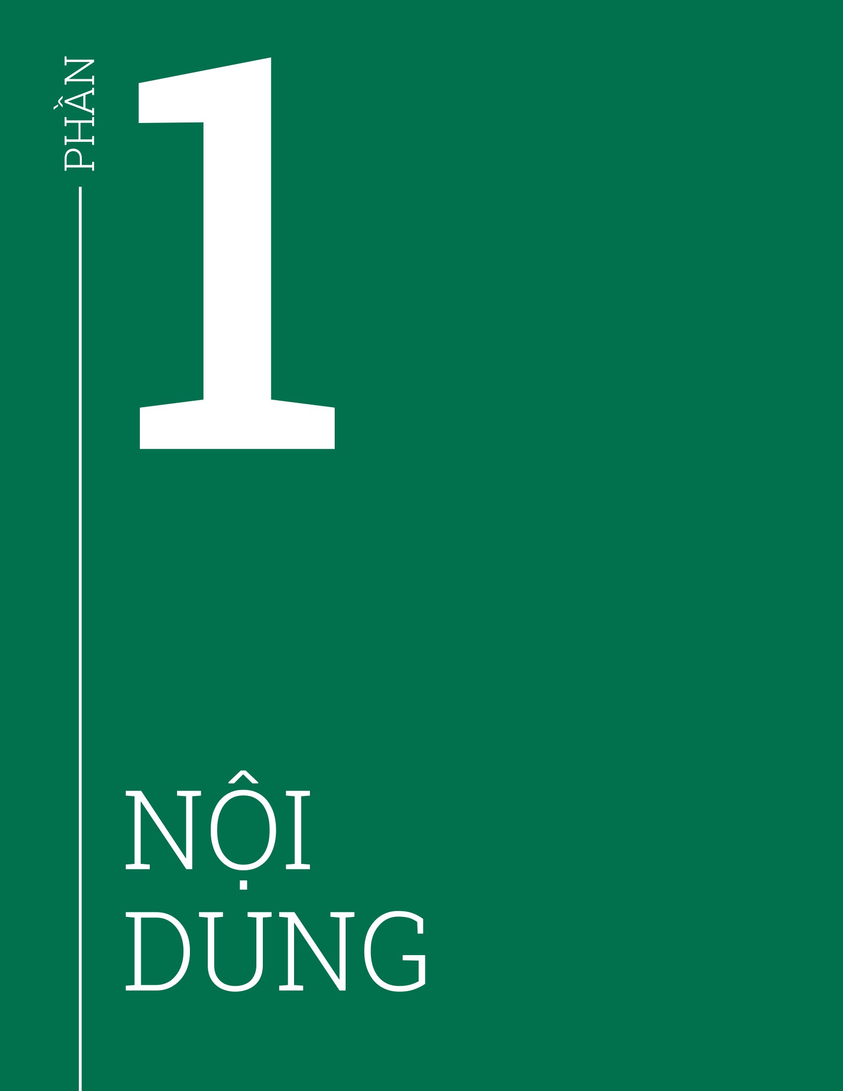 Bộ
Đột Phá Tư Duy Khoa Học Tự Nhiên 7 - Tập 2 (Tái Bản 2026) - Ảnh 7