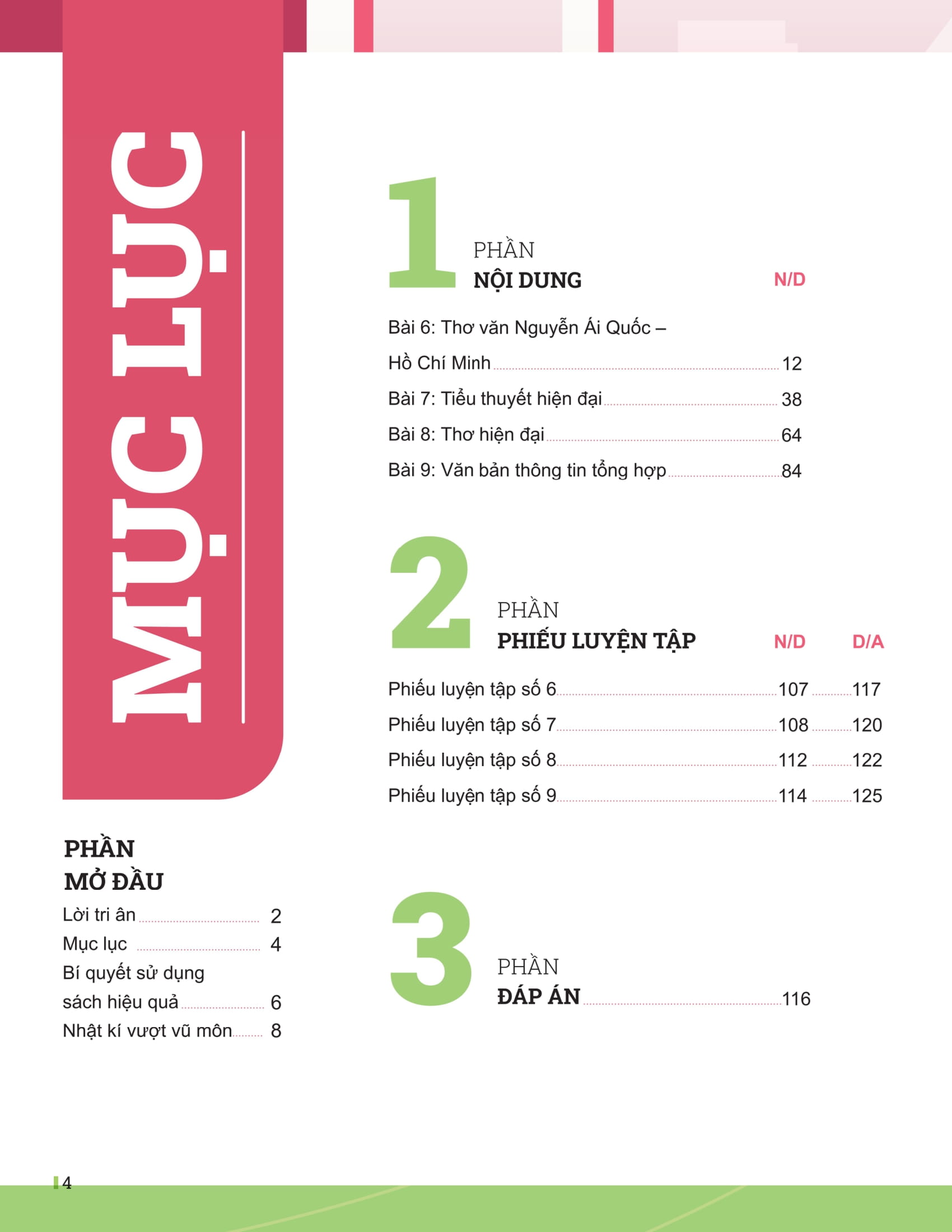 Bộ Đột Phá Tư Duy Ngữ Văn 12 - Tập 2 (Theo Bộ Sách Cánh Diều) - Ảnh 2