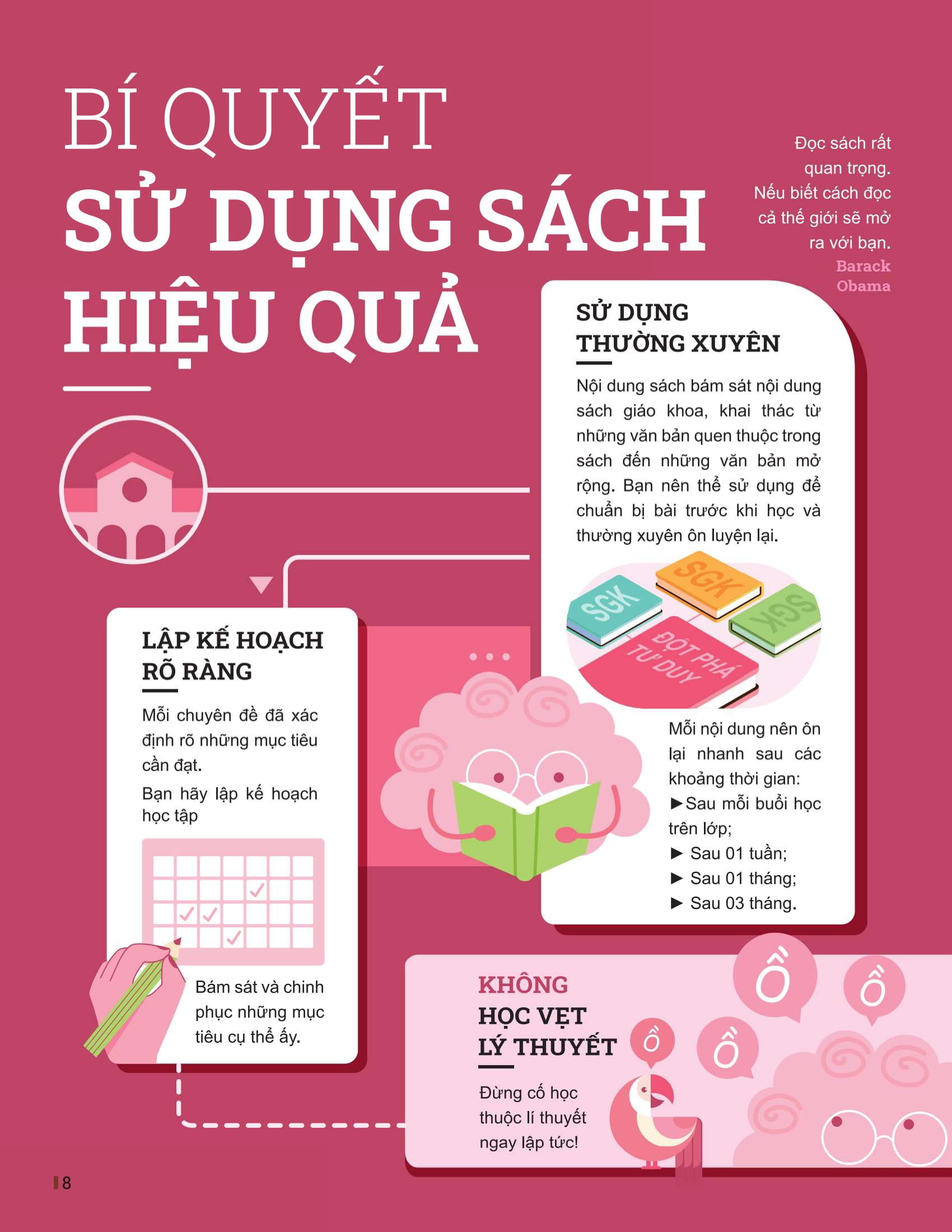 Bộ Đột Phá Tư Duy Ngữ Văn 8 - Tập 1 (Theo Bộ Sách Cánh Diều) - Ảnh 5
