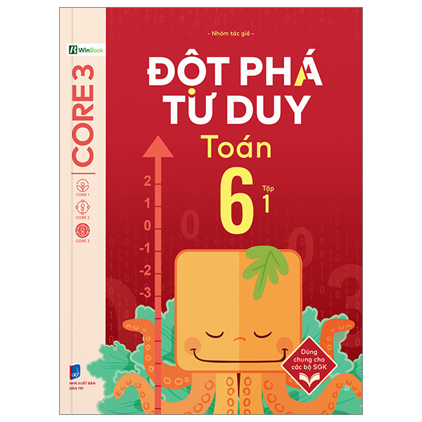 Bộ Đột Phá Tư Duy Toán 10 - Tập 1 - Ảnh 21