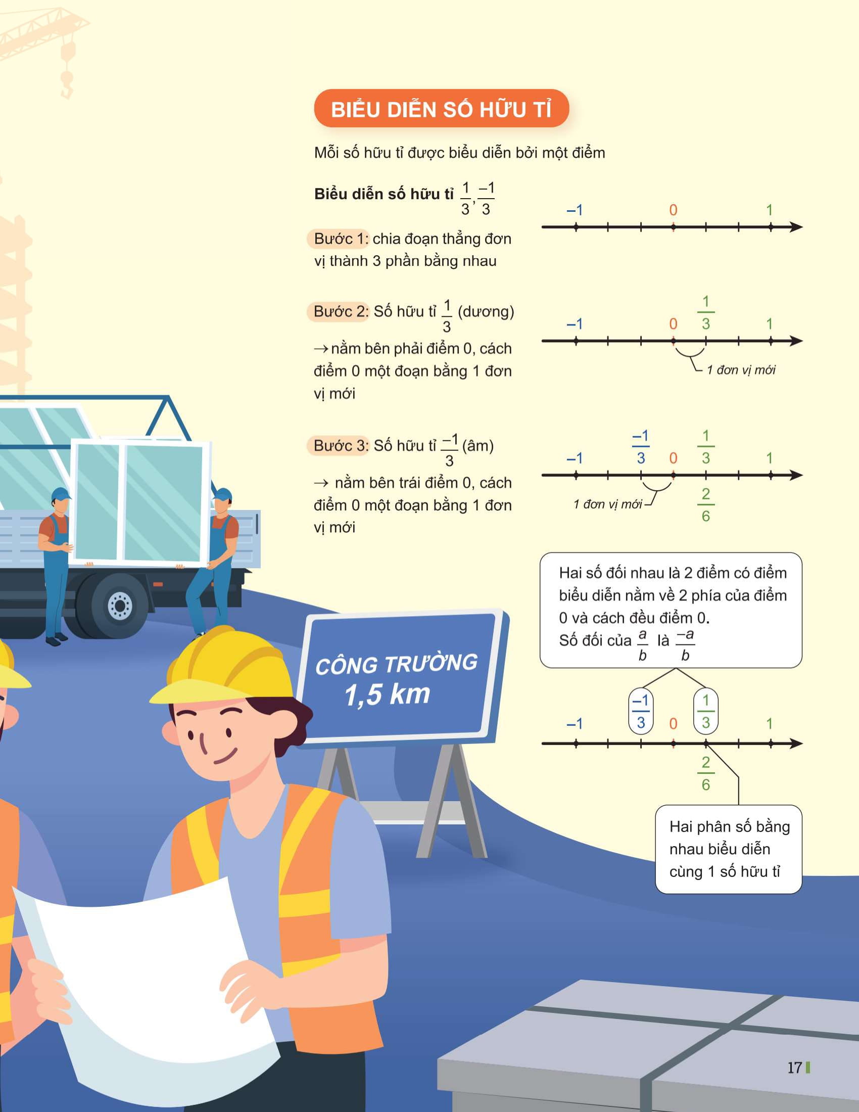 Bộ Đột Phá Tư Duy Toán 7 - Tập 1 - Ảnh 10