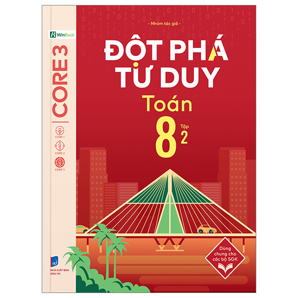 Bộ Đột Phá Tư Duy Toán 7 - Tập 1 - Ảnh 25