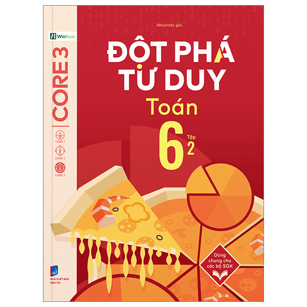 Bộ Đột Phá Tư Duy Toán 7 - Tập 1 - Ảnh 28