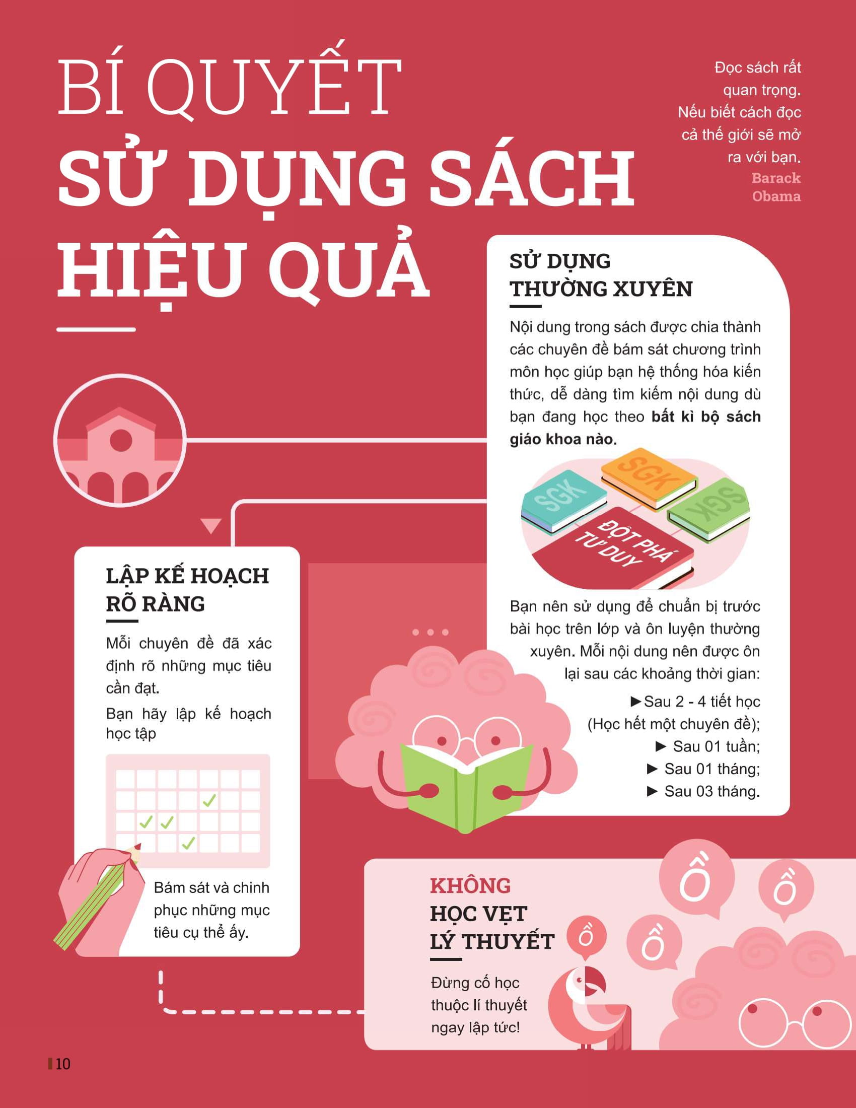 Bộ Đột Phá Tư Duy Toán 7 - Tập 1 - Ảnh 6