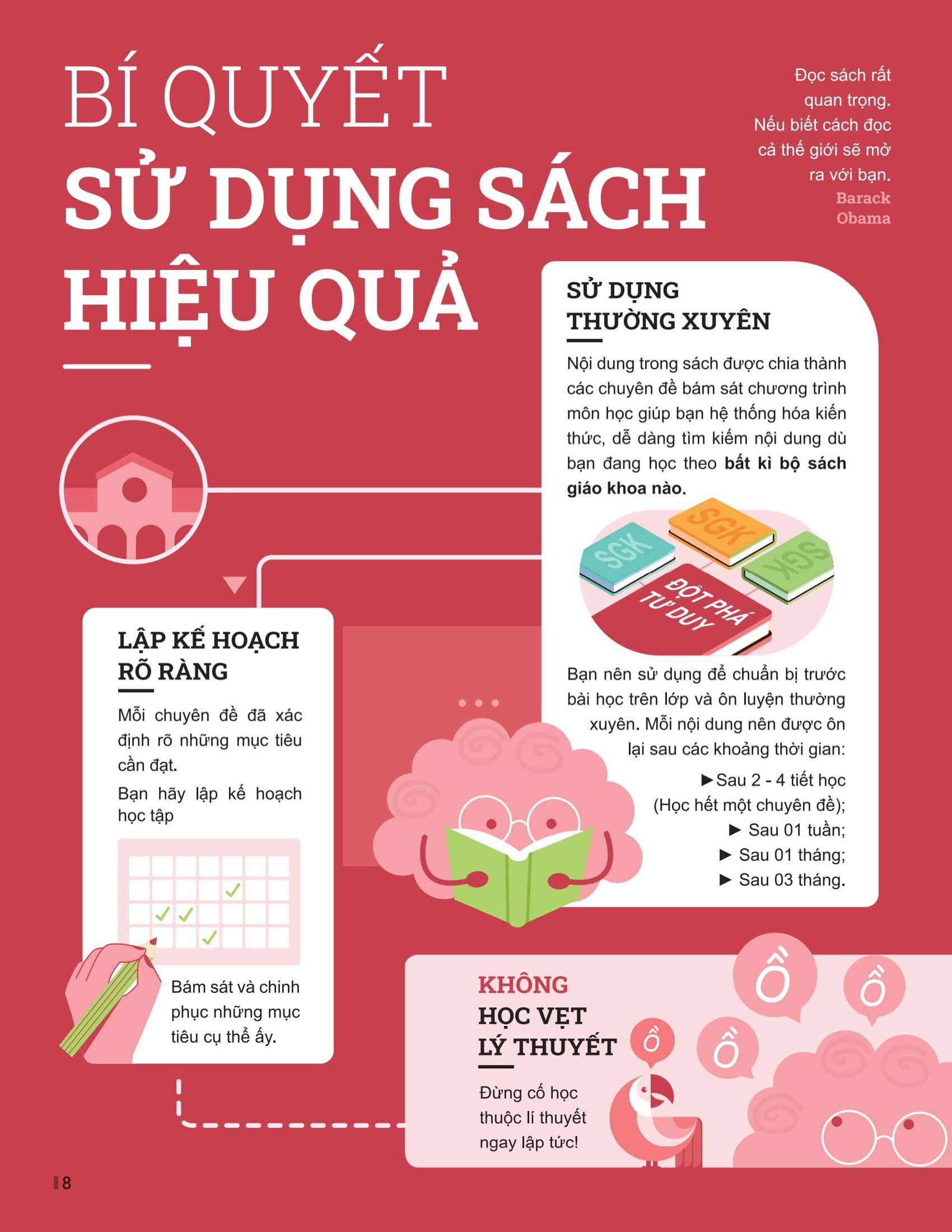 Bộ Đột Phá Tư Duy Toán 7 - Tập 2 - Ảnh 4
