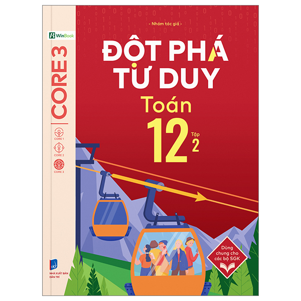 Bộ Đột Phá Tư Duy Toán 8 - Tập 1 - Ảnh 29