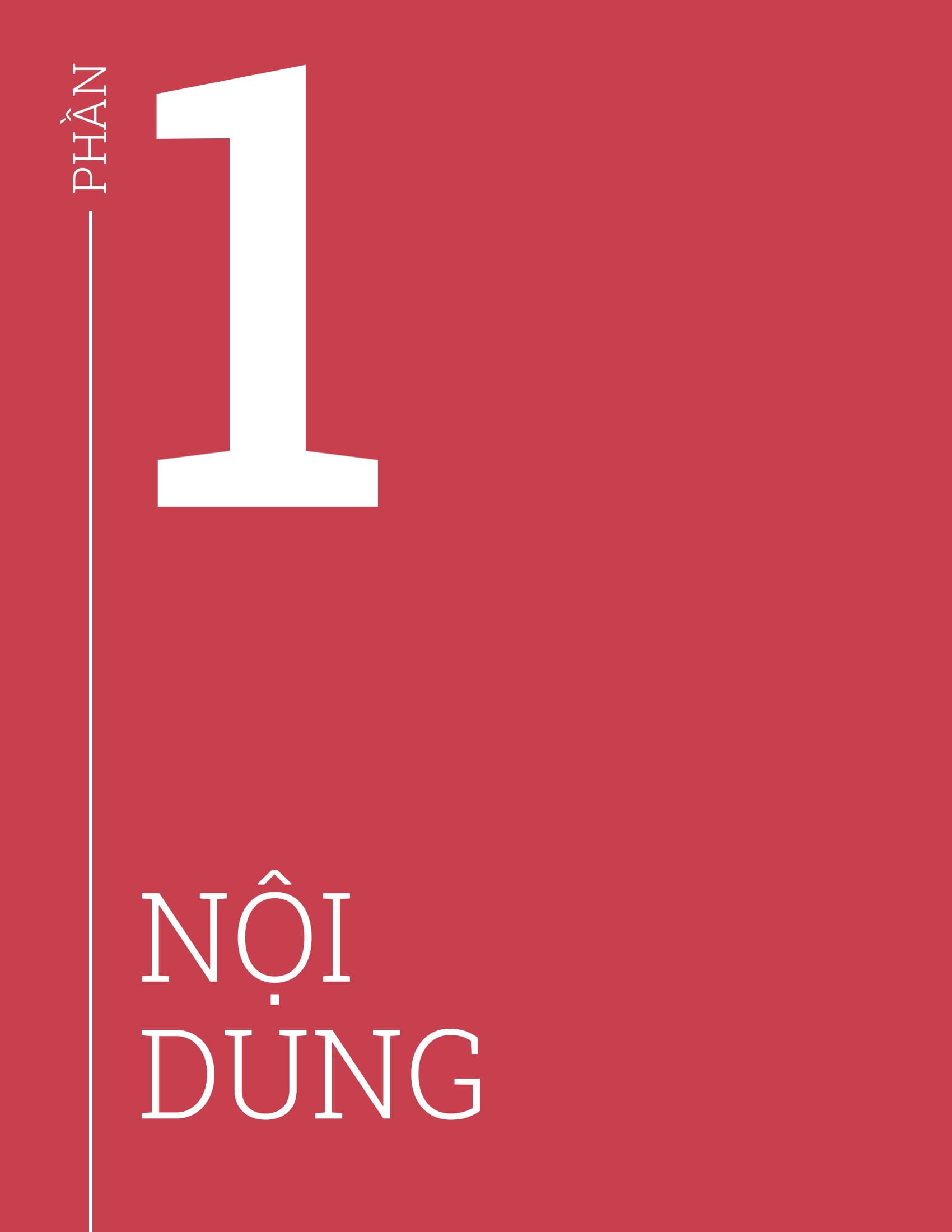 Bộ Đột Phá Tư Duy Toán 8 - Tập 2 - Ảnh 7