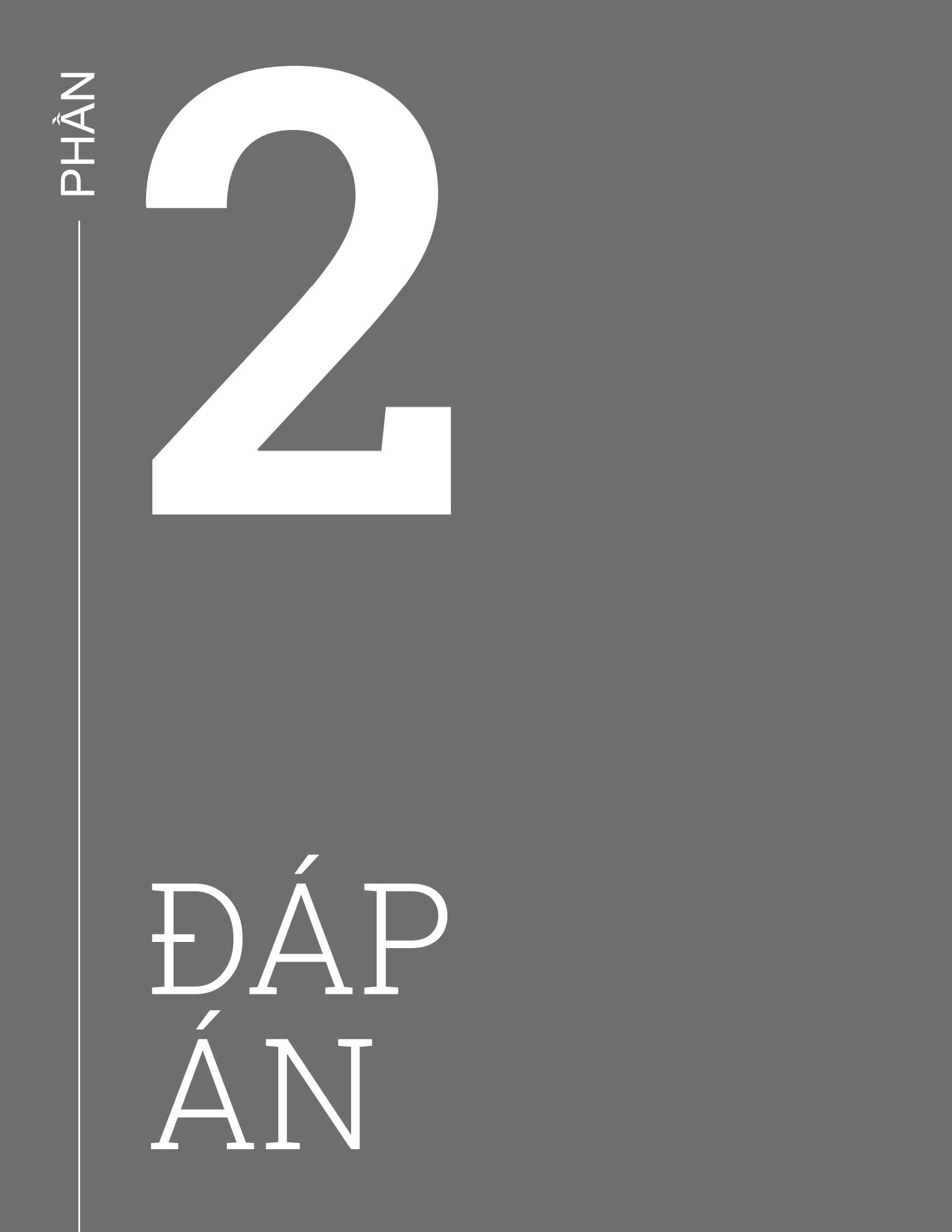 Bộ Đột Phá Tư Duy Toán 9 - Tập 1 - Ảnh 18