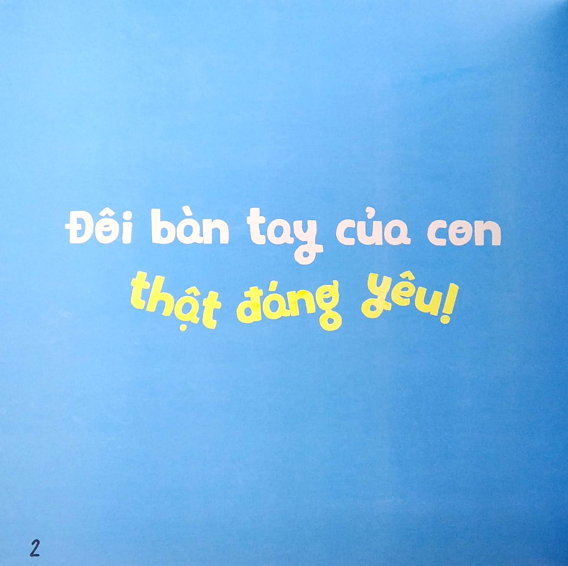 Bộ
						
										
										Ehon Kỹ Năng Sống - Miu Bé Nhỏ - Đừng Mút Tay Nhé! (Dành Cho Độ Tuổi 1-6) - Ảnh 3