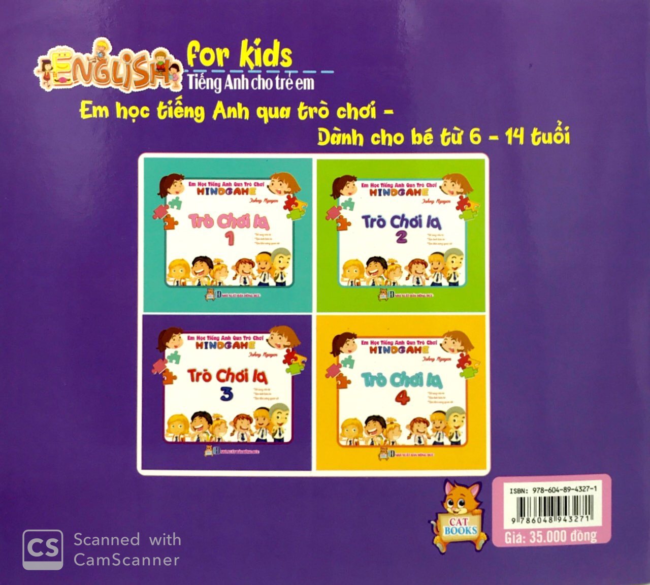 bộ em học tiếng anh qua trò chơi - trò chơi iq 3 - Ảnh 7
