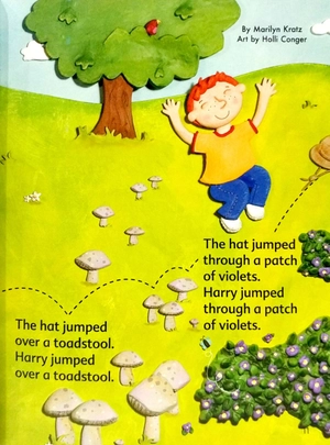 bộ exploring reading book 1 - Ảnh 10